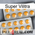 Super Vilitra levitra2